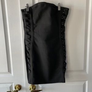 **BLOWOUT SALE $20 OR LESS** Hot mini dress